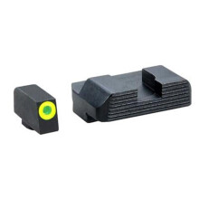 AmeriGlo AMGGL-705 Protector for Glk 42-43 Sight Tool, Green