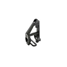 CMMG CMMG55DA338 Front Base Assembly Fit Sight