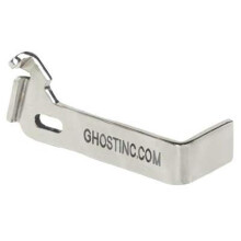 Ghost GH42-43-2424-V-1 Edge for Glk 42 & 43 Trigger Stainless Connector