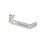 Ghost Ghost GHPRO33 3.3 Fitted for Glk Gen1-4 Trigger 1