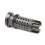 Griffin Griffin Armament GRIFTFC556-12 0.5 x 28 5.56 mm Compensator, Black 1