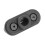 Samson Samson Manufacturing Corp. Evolution-QD-Kit Evolution Sling Mount Black Samson 1