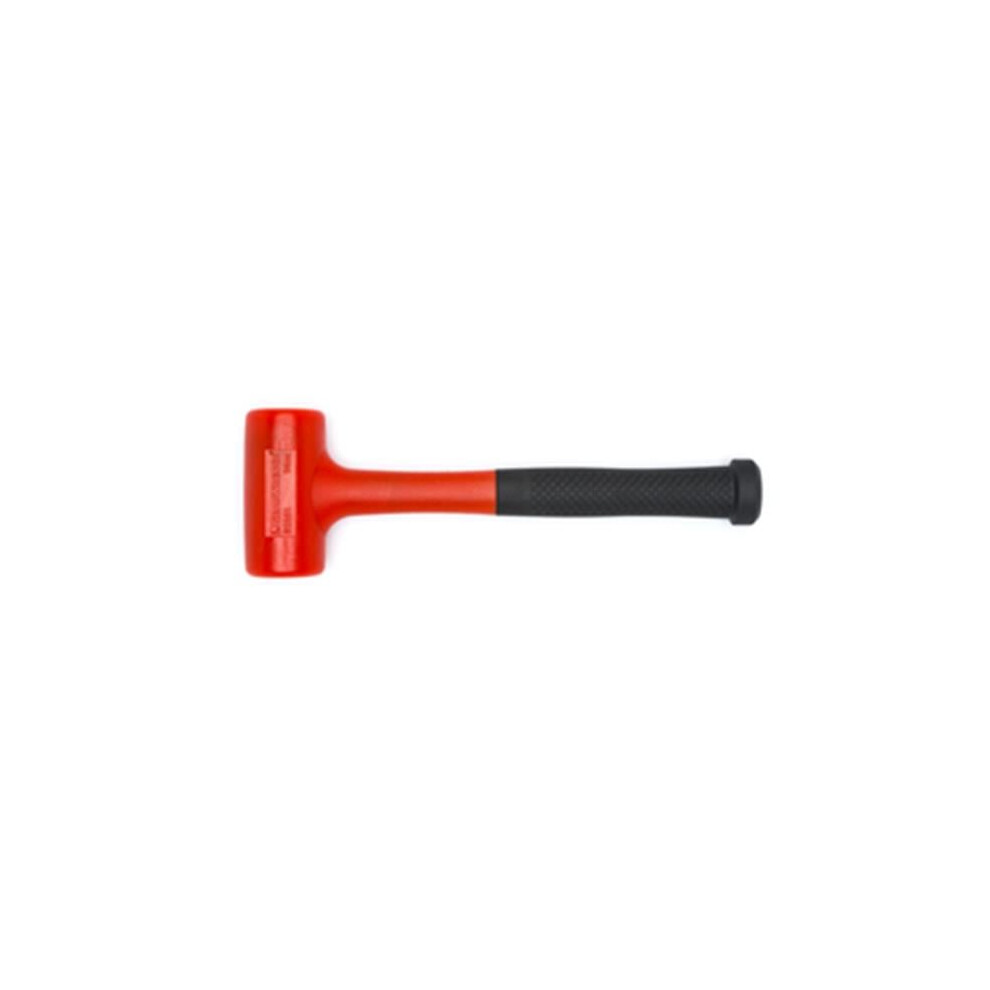 Photos - Hammer Gearwrench 33 Oz. Dead Blow 82242 KD82242
