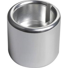 Sunex Tool Crank Shaft Turning Socket 10000