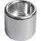 Sunex Tool Crank Shaft Turning Socket 10000 1