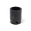 Sunex Tool 27MM 12PT.1/2 DR.Impact Socket 227ZM 1