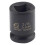 Sunex Tool 3/8 Drive 3/8 Female Pipe 312EPC 1