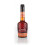 Wenneker Amaretto 50cl 20% 1