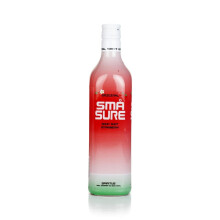 SMA SURE Sour Strawberry 70cl 16.4%