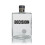 Decision Vodka 70cl 40% 1