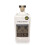 Trevethan Chauffeur's Reserve Cornish Gin 70cl 57% 1