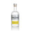 Masons Citrus Vodka 70cl 40% 1