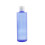 OLEHENRIKSEN Glow2OH Dark Spot Toner 1