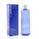OLEHENRIKSEN Glow2OH Dark Spot Toner 3