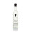 Ignite Vodka 70cl 40% 1