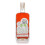 Cold Brew Tea-Leaf Liqueur - Rooibos & Lemon 50cl 20% 1