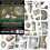 Add-On Scenery For RPG Battle Maps Ruins - Board Game 2