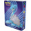 Pokémon Pokémon TCG: Mini Portfolio (Portfolio da 60 carte e 1 pacchetto booster) 1