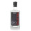 Molotov London Dry Gin 70cl 41.6% 1