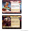 Fantasy Flight Games Star Wars: Unlimited TCG Twilight of the Republic PreRease Box - Lansa?i -va aventura Clone Wars! Include 6 pachete de rapel 6