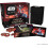 Fantasy Flight Games Star Wars: Unlimited TCG Twilight of the Republic PreRease Box - Lansa?i -va aventura Clone Wars! Include 6 pachete de rapel 4