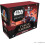 Fantasy Flight Games Star Wars: Unlimited TCG Twilight of the Republic PreRease Box - Lansa?i -va aventura Clone Wars! Include 6 pachete de rapel 1