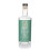 Murray & Yeatman Classic Gin 70cl 40% 1