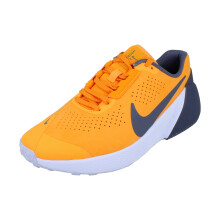 (9.5) Nike Air Zoom TR 1 Mens Trainers Dx9016 Sneakers Shoes