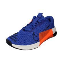 (7.5) Nike Metcon 9 Mens Trainers Dz2617 Sneakers Shoes
