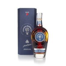 Vecchia Romagna 18 Year Old Riserva 70cl 43.8%