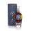 Vecchia Romagna 18 Year Old Riserva 70cl 43.8% 1