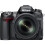 Nikon Kit Nikon D7000 + AF-S DX 18-105 mm VR 1