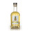Crossbill Pineapple Gin Liqueur 50cl 40% 1