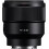Sony Sony FE 85mm F1.8 (SEL85F18) 1