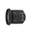Nikon Nikon AF-S Micro NIKKOR 60 mm f/2,8G ED 1