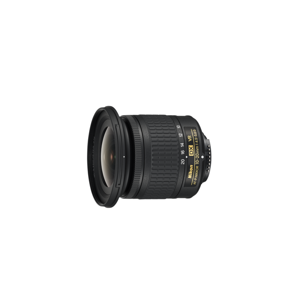 Nikon Af-S Micro Nikkor 60Mm F/2.8G Ed