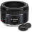 Canon Canon EF 50mm f/1.8 STM Σετ φακού με φίλτρα 1