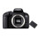Canon CANON EOS 800D Gehäuse + CANON Akku LP-E17 1