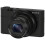Sony Sony Cyber-Shot DSC-RX100 20.1 MP Digital Camera - Black 1