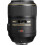 Nikon Nikon AF-S VR Micro-NIKKOR 105mm f/2.8G IF-ED 1