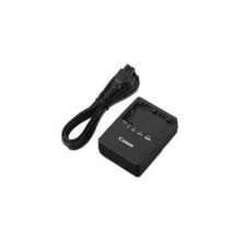 Canon Battery Charger