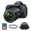Canon Canon EOS 6D II Κιτ EF 24-105mm F4L IS II USM 1
