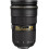 Nikon Nikon AF-S NIKKOR 24-70 mm 1:2,8 G ED 1