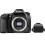 Canon CANON EOS 80D Cuerpo + bolsa de la cámara 1