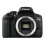 Canon CANON EOS 750D Gehäuse 1
