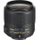 Nikon Nikon AF-S NIKKOR 35mm f/1.8G ED 1