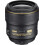 Nikon Nikon AF-S NIKKOR 35 mm f/1,4G 1
