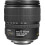 Canon Κάνον EF-S 15-85mm f/3.5-5.6 IS USM 1