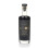 After Noon Cold Brewed Coffee Liqueur 50cl 26% 1