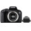 Canon CANON EOS 800D Body + Kameratasche 1